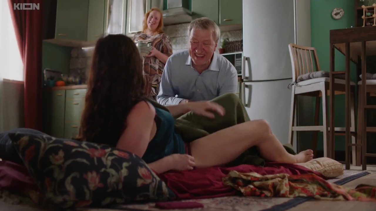 vlcsnap-2023-11-03-00h50m01s683