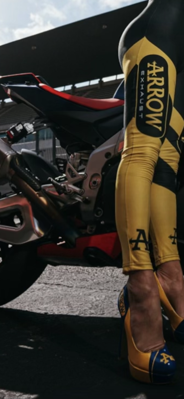 FC0E2F84-8328-46D7-982E-C19829329DAE