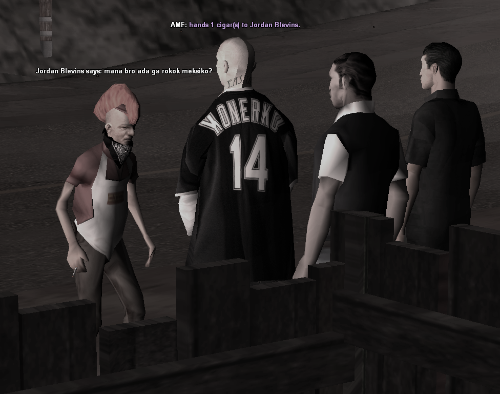 26.png