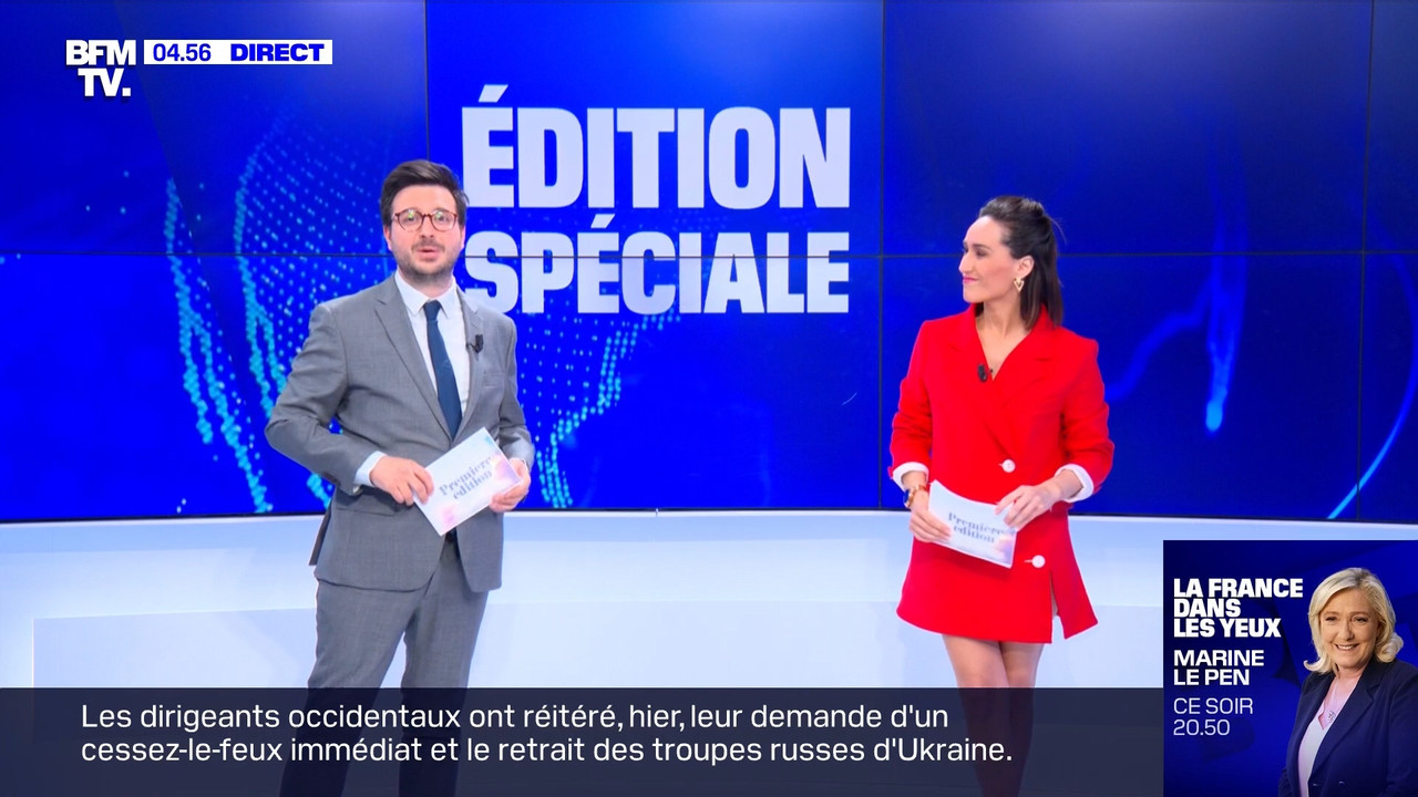 Première édition 2022_03_22_03_30_00.ts_snapshot_00.33.31.336