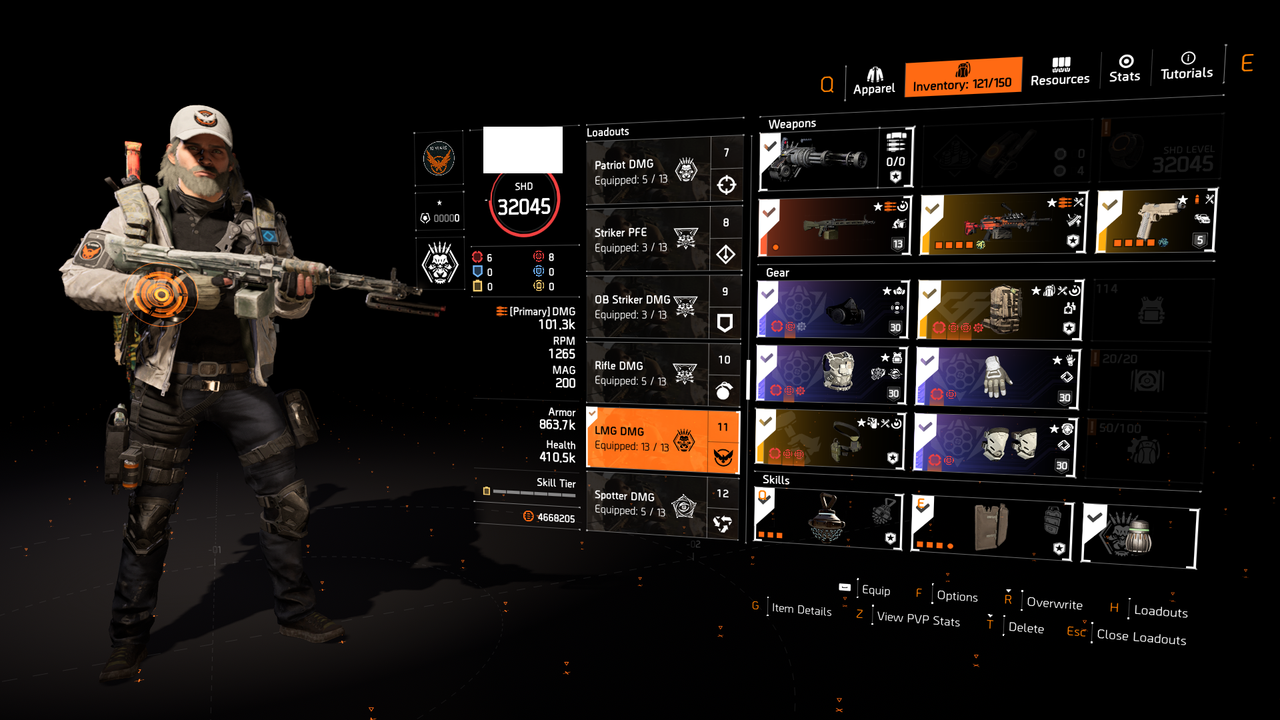 Tom Clancy s The Division 2 Screenshot 2026 04 07 15 18 40 21
