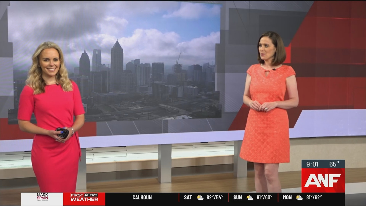 Atlanta News First at 9am_20250426_14001500.ts_snapshot_00.02.17.338