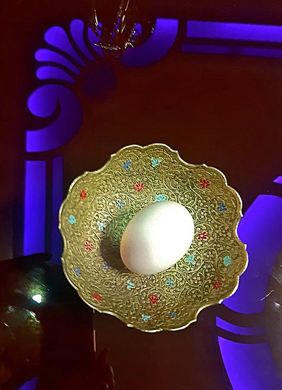 https://i.postimg.cc/V6PyN007/18-IMG-20230424-WA0000.jpg