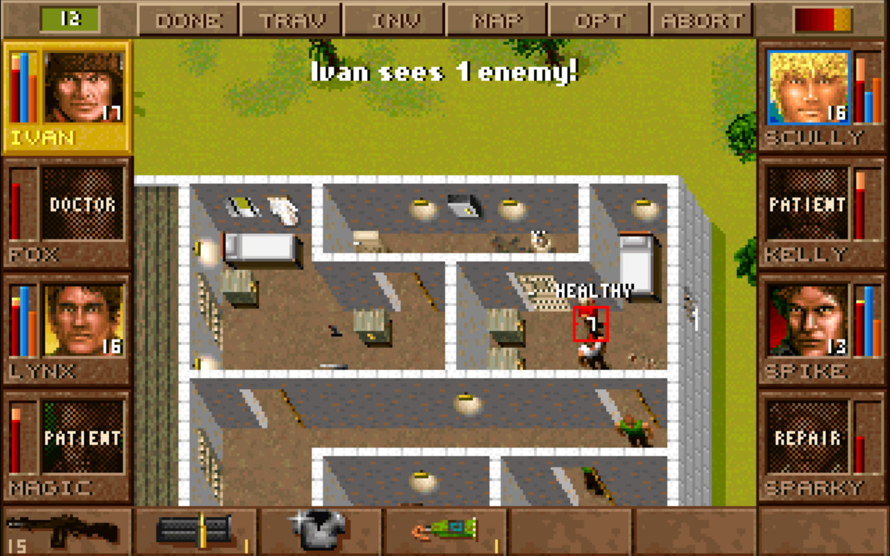 Wolfenstein-3D-Screenshot-2026-04-13-19-18-16-61