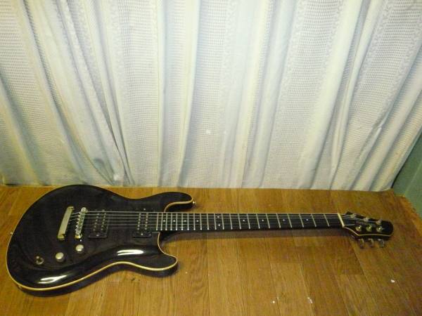 ryuei0921-img600x450-1295606152cljufc63404