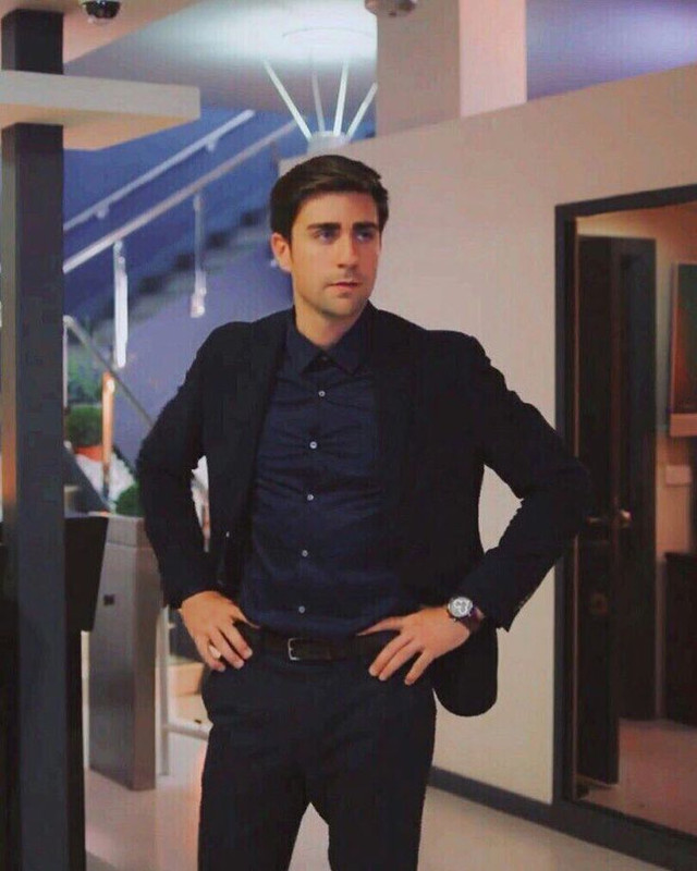 a9ac431a0de4116d4ac6c6e52ee72e1f