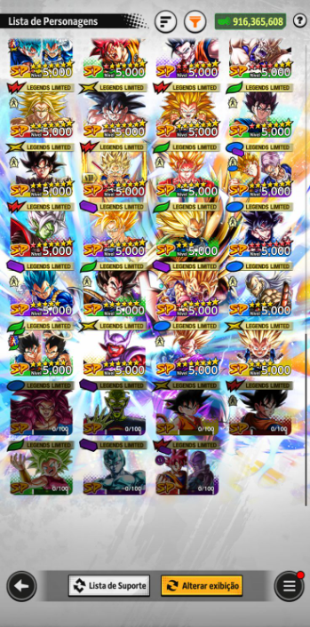 Screenshot 2026 04 11 123617