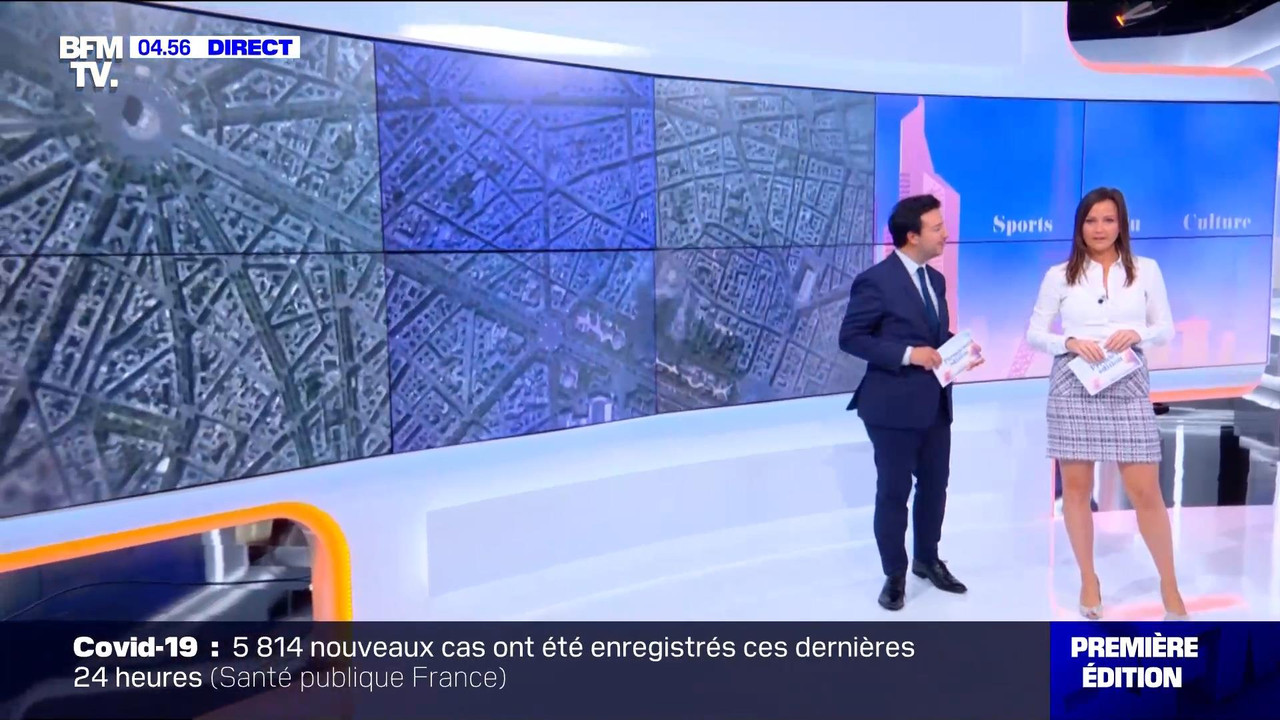 09.20 - 03.30.00 - Première édition. Un nouveau tandem prend les comm....ts_snapshot_00.32.15_[2021.