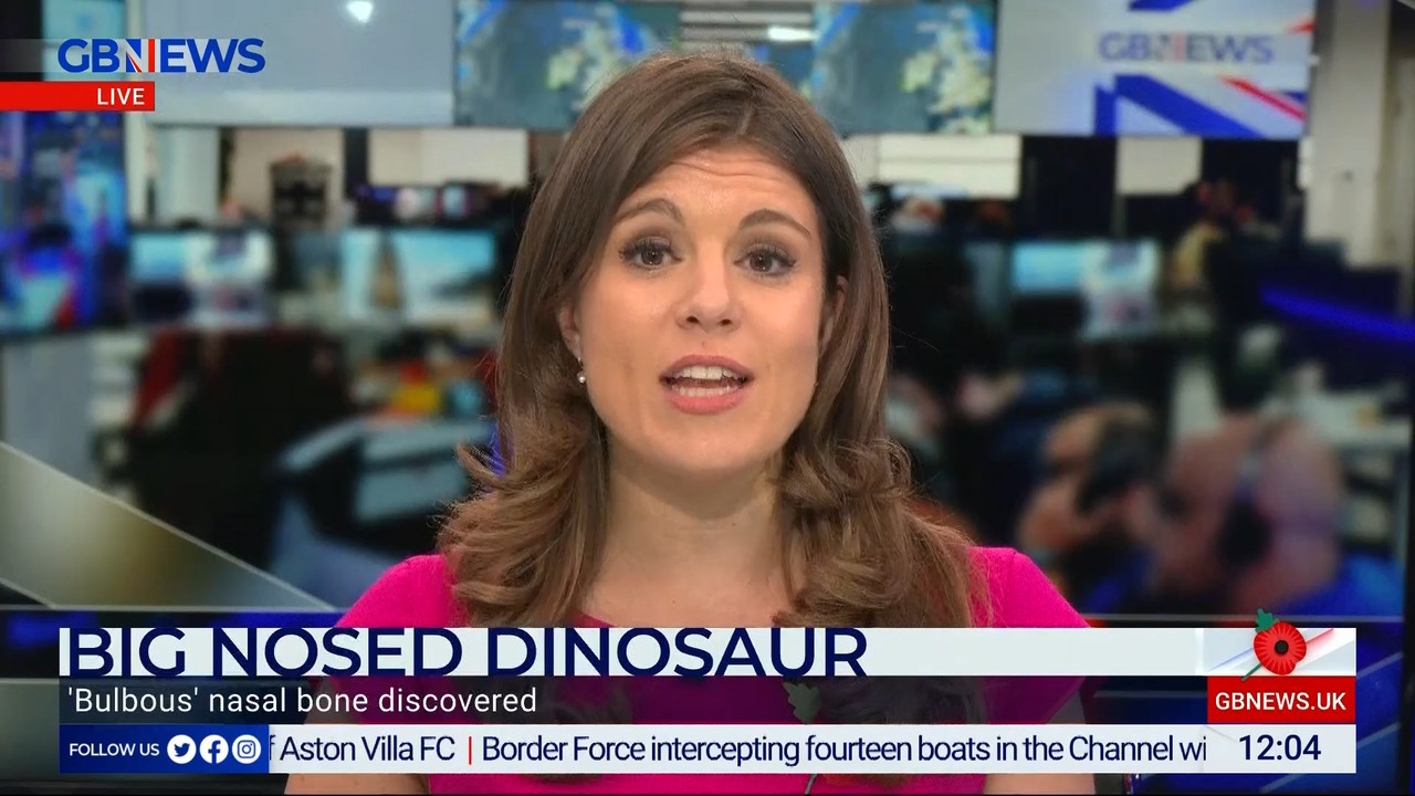 11.11 - 12.00.00 - The Briefing With Gloria De Piero. Your must-watch....ts_snapshot_06.05.972