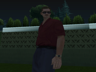 Screenshot-20.png