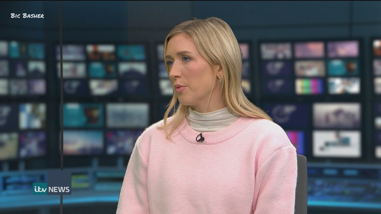 ITV Evening News 20251202 18301930 ts snapshot 11 56 947
