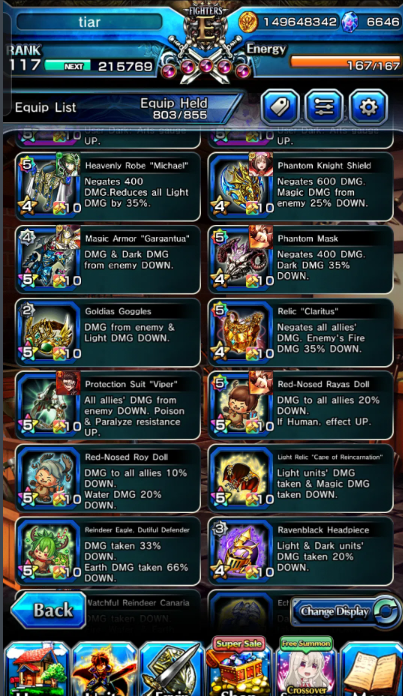 Screenshot 2026 01 14 173137