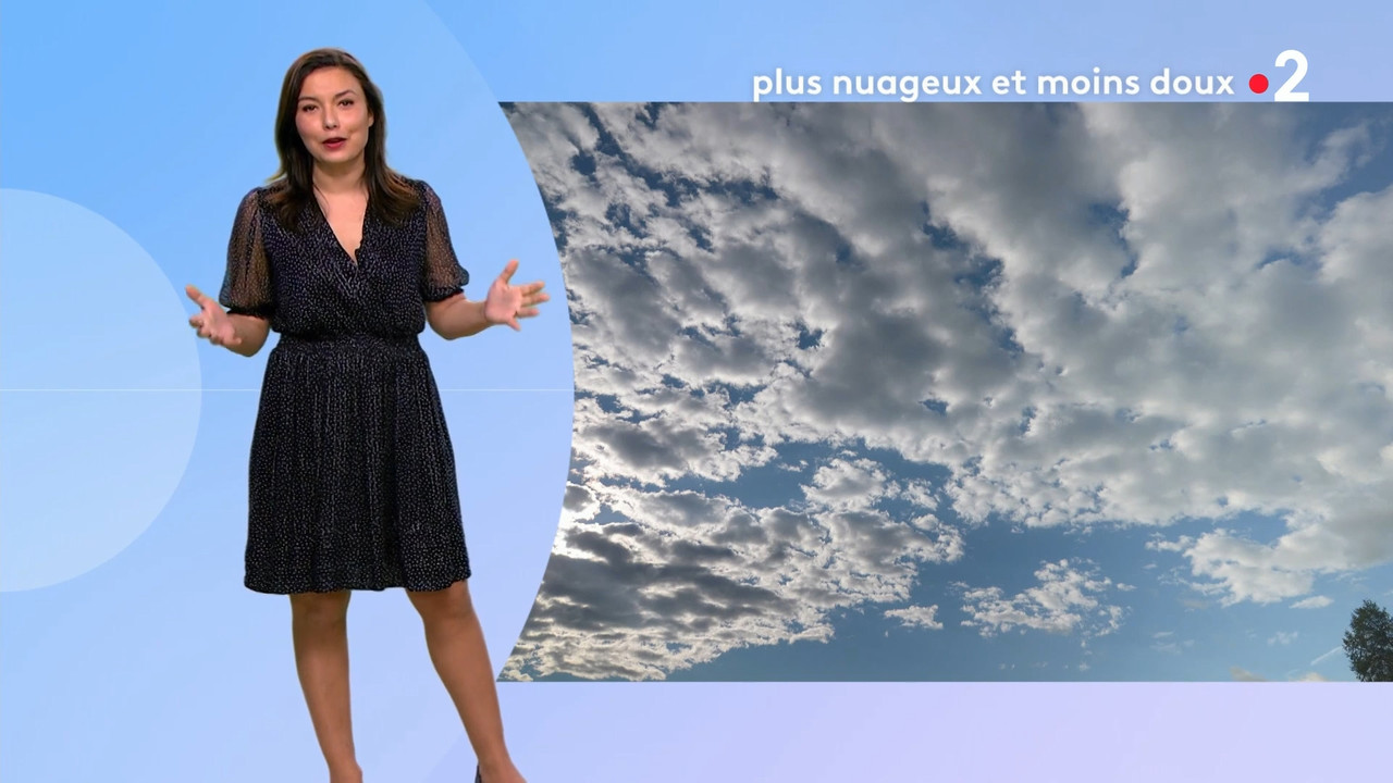2021-02-25_20_35_Fr2_Meteo.mp4_snapshot_08.04.223