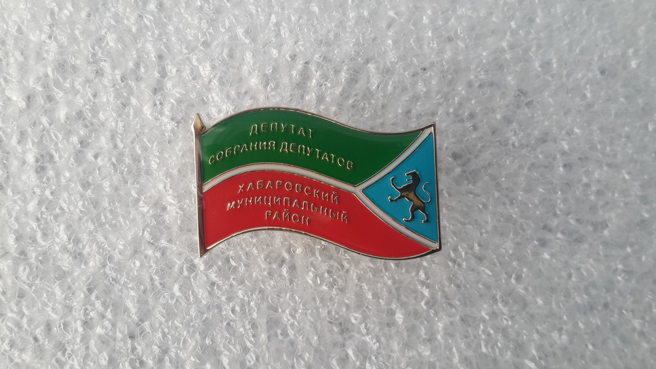 20160128_130454