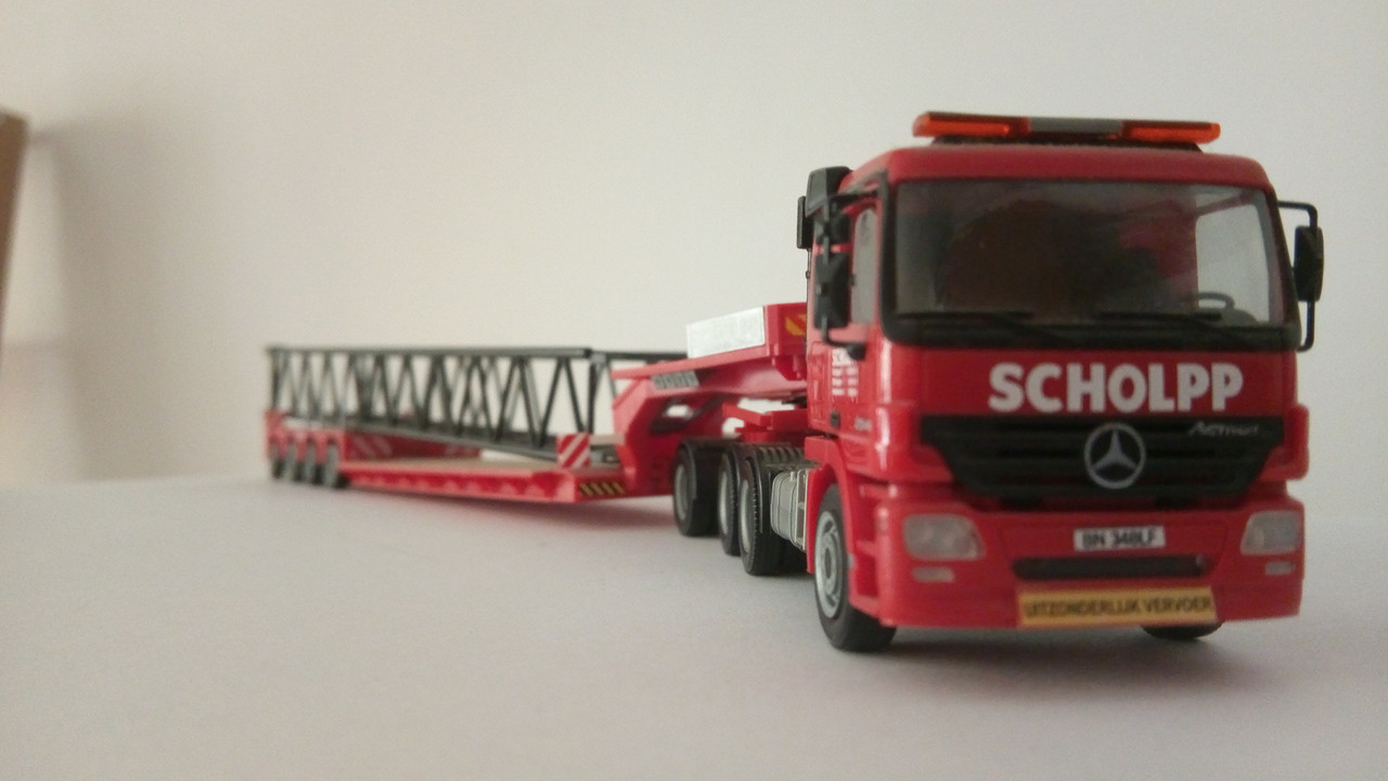 Macht (7688)