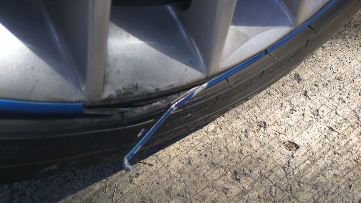 WhatsApp Image 2019-02-19 at 9.26.19 AM