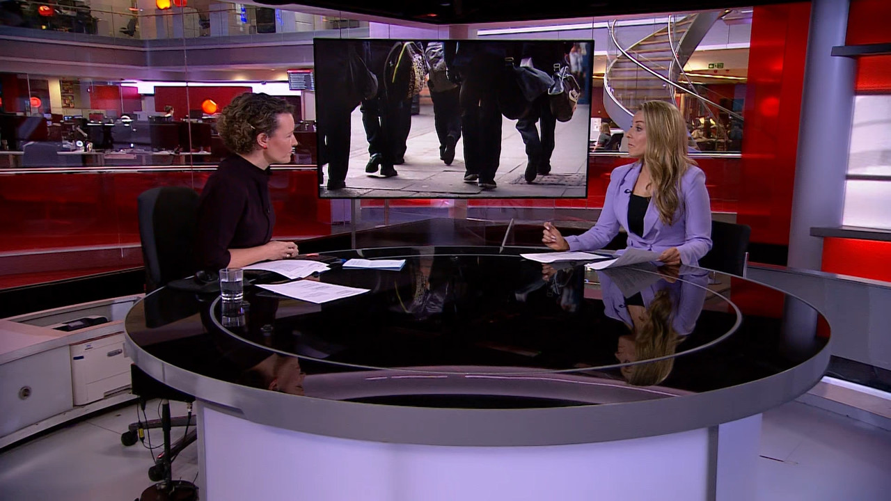 BBC News_20231007_13001310.ts_snapshot_06.17.871