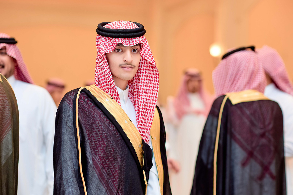 Freelancers-BN6-A5843