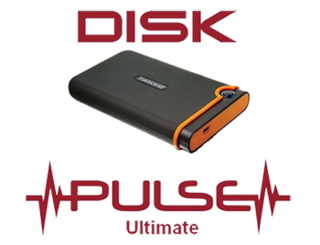 [Image: Disk-Pulse.png]