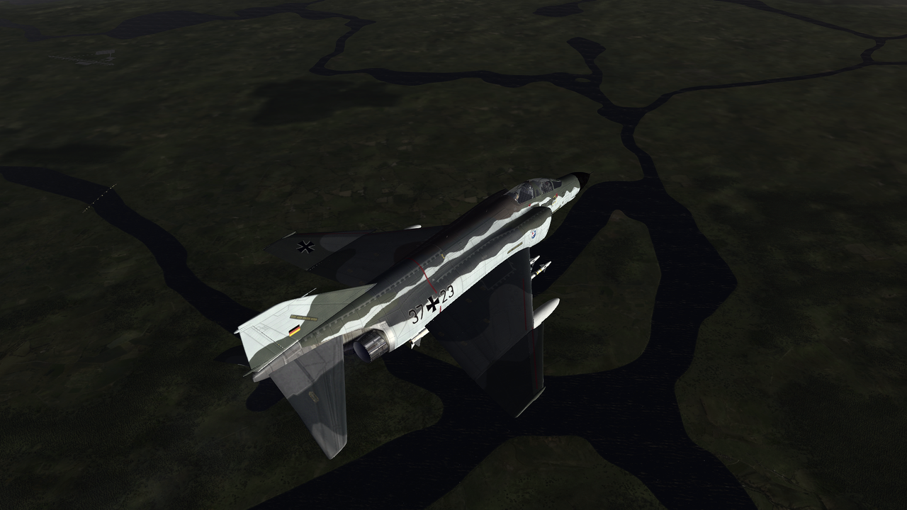 il2fb 2022-07-29 19-43-12-15