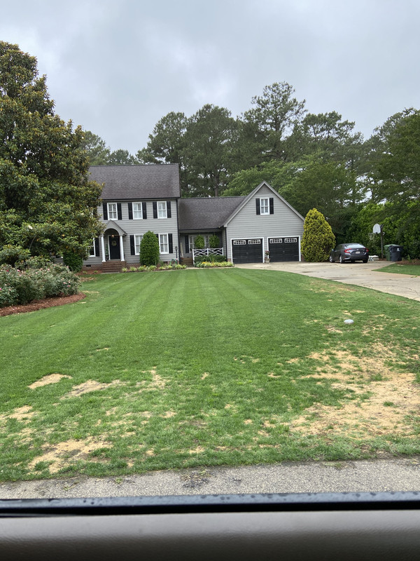 7FE7F3DA-9AE4-4B5E-BF2B-AB213CE37D99