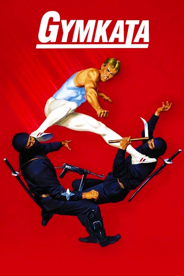 Asia-Mission.jpg