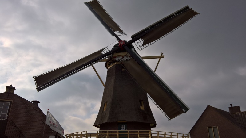 WP_20161022_14_38_54_Pro