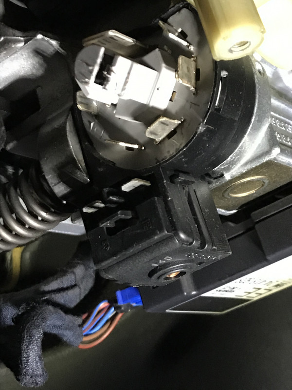 32E1F510-C198-4A9C-8128-0411E9167D19