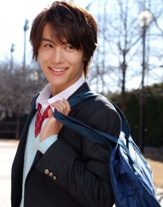 Taishi-Nakagawa.jpg