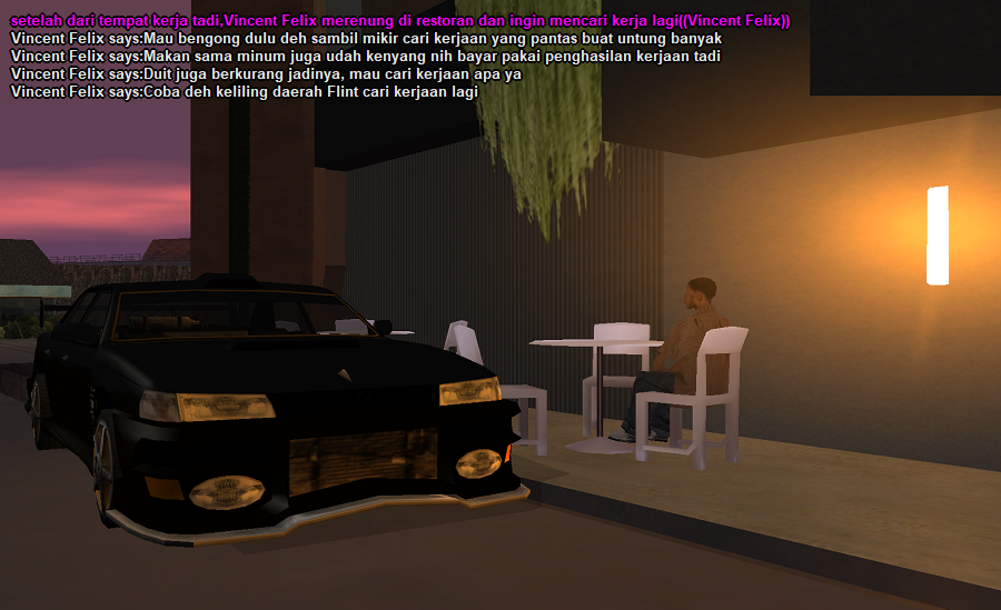 SSRP-7.png