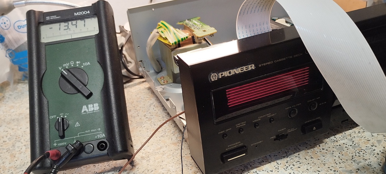 [Bild: IMG-20260207-115057.jpg]