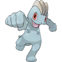 250px-066-Machop.png