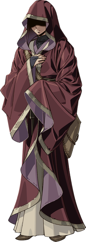 npc1466 idle default