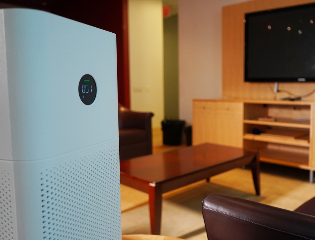 xiaomi-mi-air-purifier.jpg