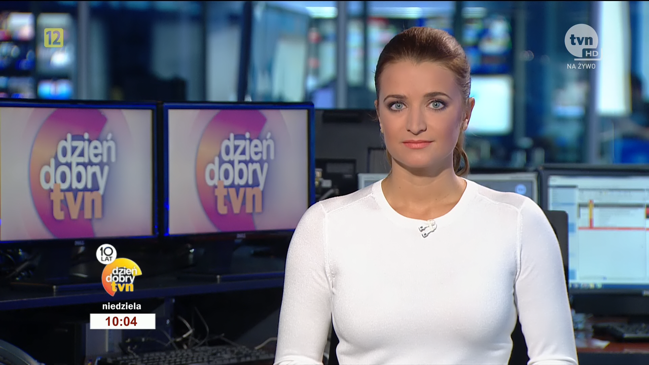 2015-10-04_Dagmara_Kaczmarek_Szalkow_TVN_HD_001