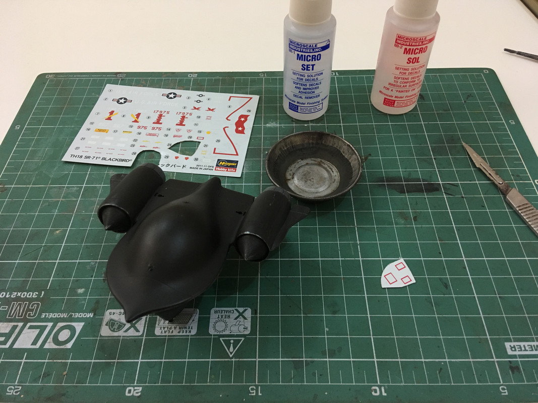 96BED223-3C2F-4D20-B7C2-977DD259AA96