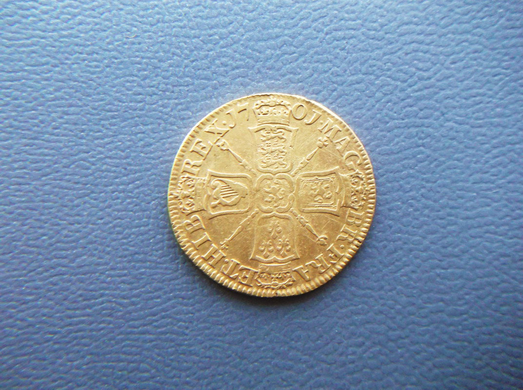 Guinea 011