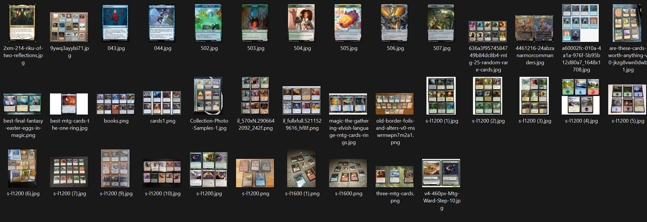 Screenshot 2025-10-11 095216