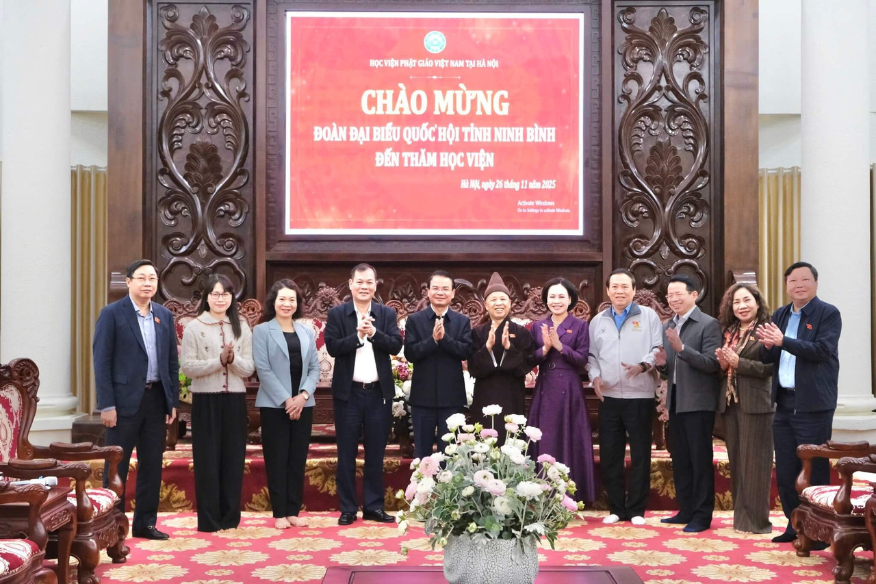 588899048-1180787600846599-6155415958801378434-n