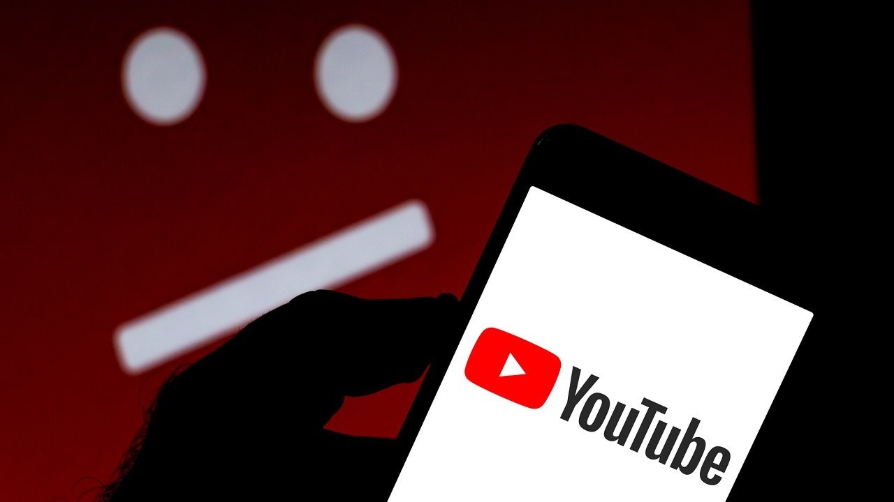 YouTube inicia pruebas que condicionan los videos 4K a tener suscripción Premium