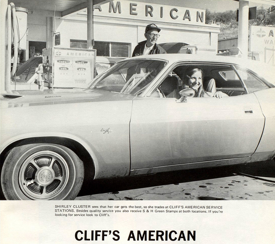 EA26ADD9-F510-4CC2-BA50-35BCD9738517