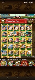 10532519 8e595feab811431ffcb024d