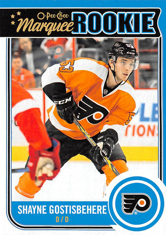 2025_01_15_10_13_520015