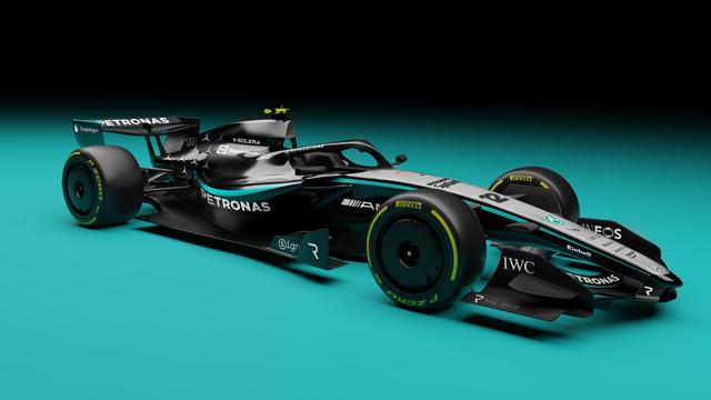 684bd520f9be8887494e2960 Merc W17 2026 concept teal floor