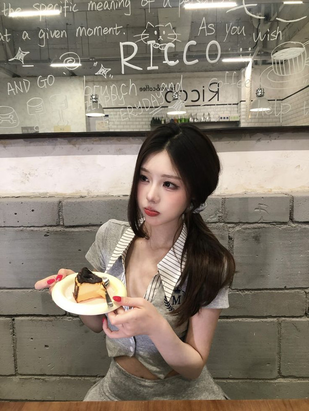 QiuQiu # Situs Resmi QiuQiu Online dengan Deposit Uang Asli Terpercaya