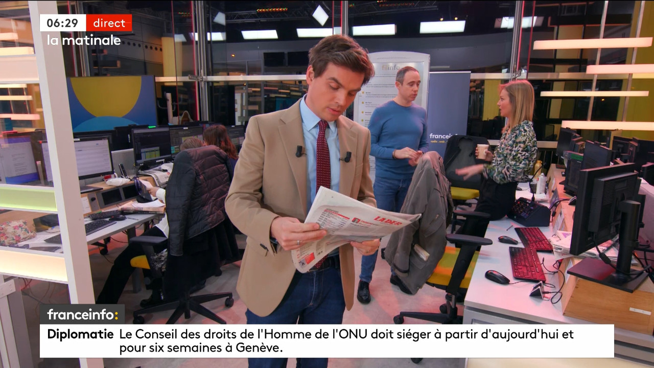 La matinale 2023_02_27_05_27_00.ts_snapshot_05.15.815