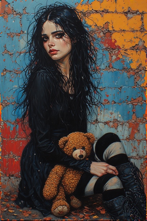 oil-painting-of-a-whimsical-an-34