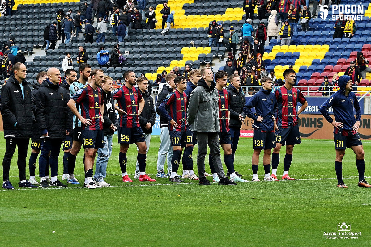 77-Pogon-Lechia-2025-05-17
