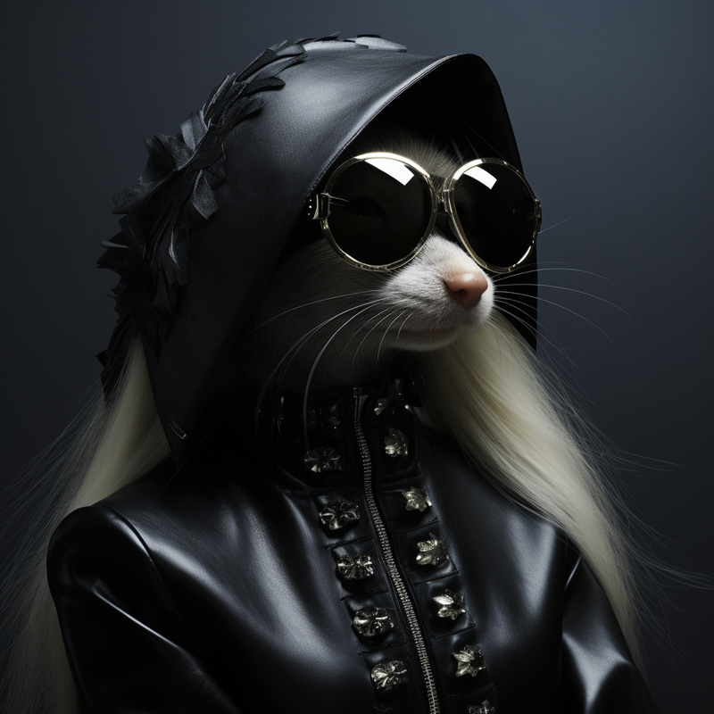 everlore-lady-Gaga-high-fashion-rat-c26b