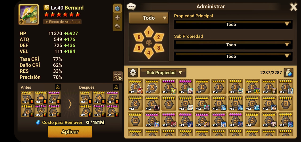 Screenshot_20230504_131635_Summoners War